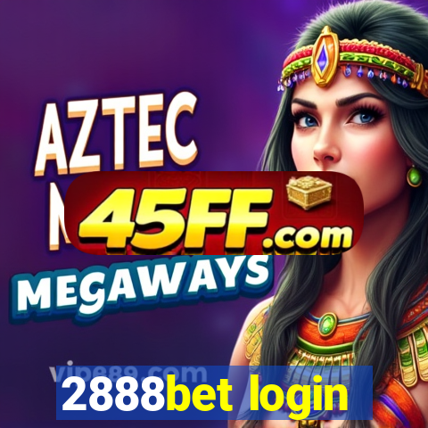 2888bet login